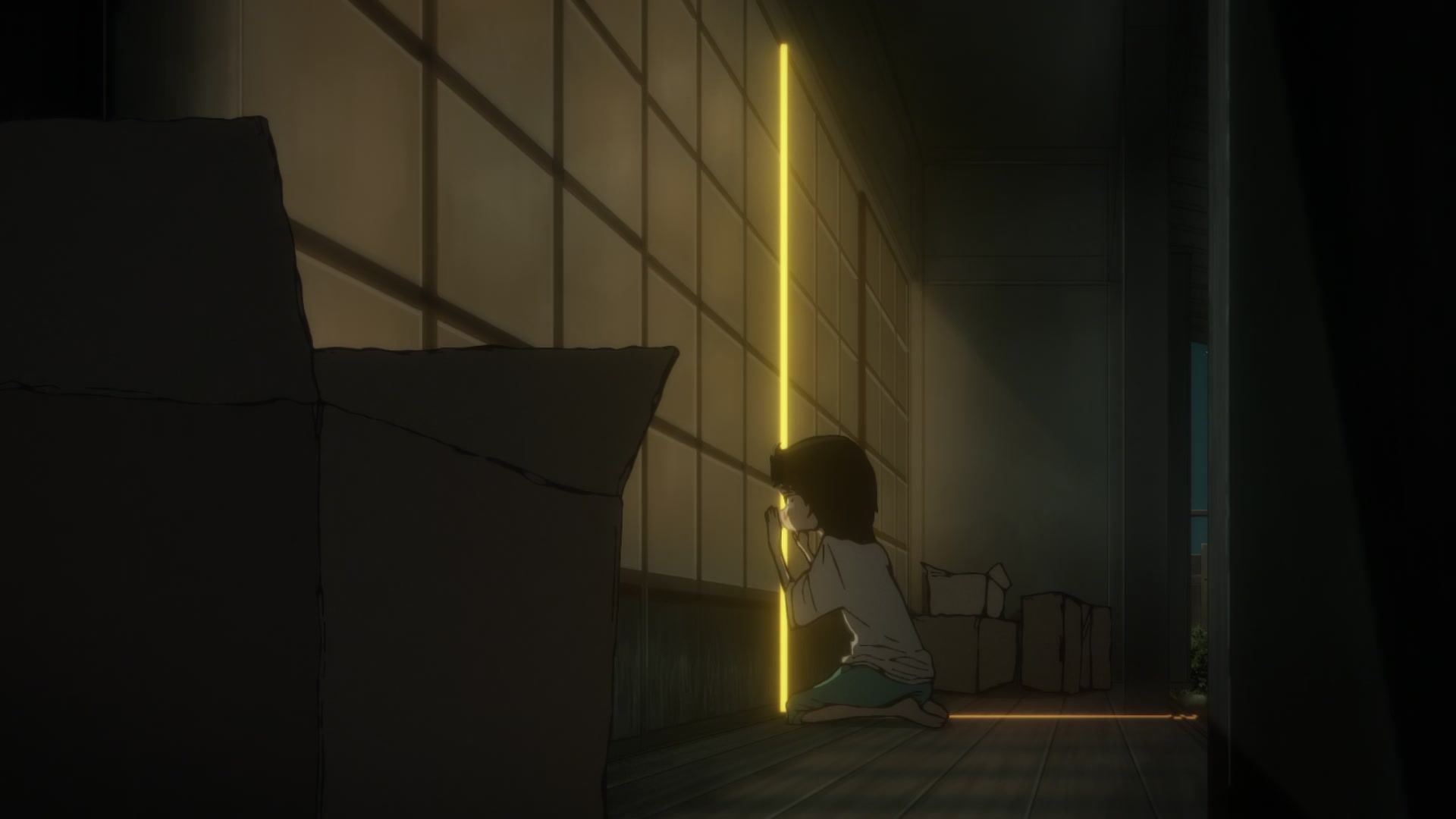 [Tsukyio Editing Resources] Takopi's Original Sin - 003.mp4